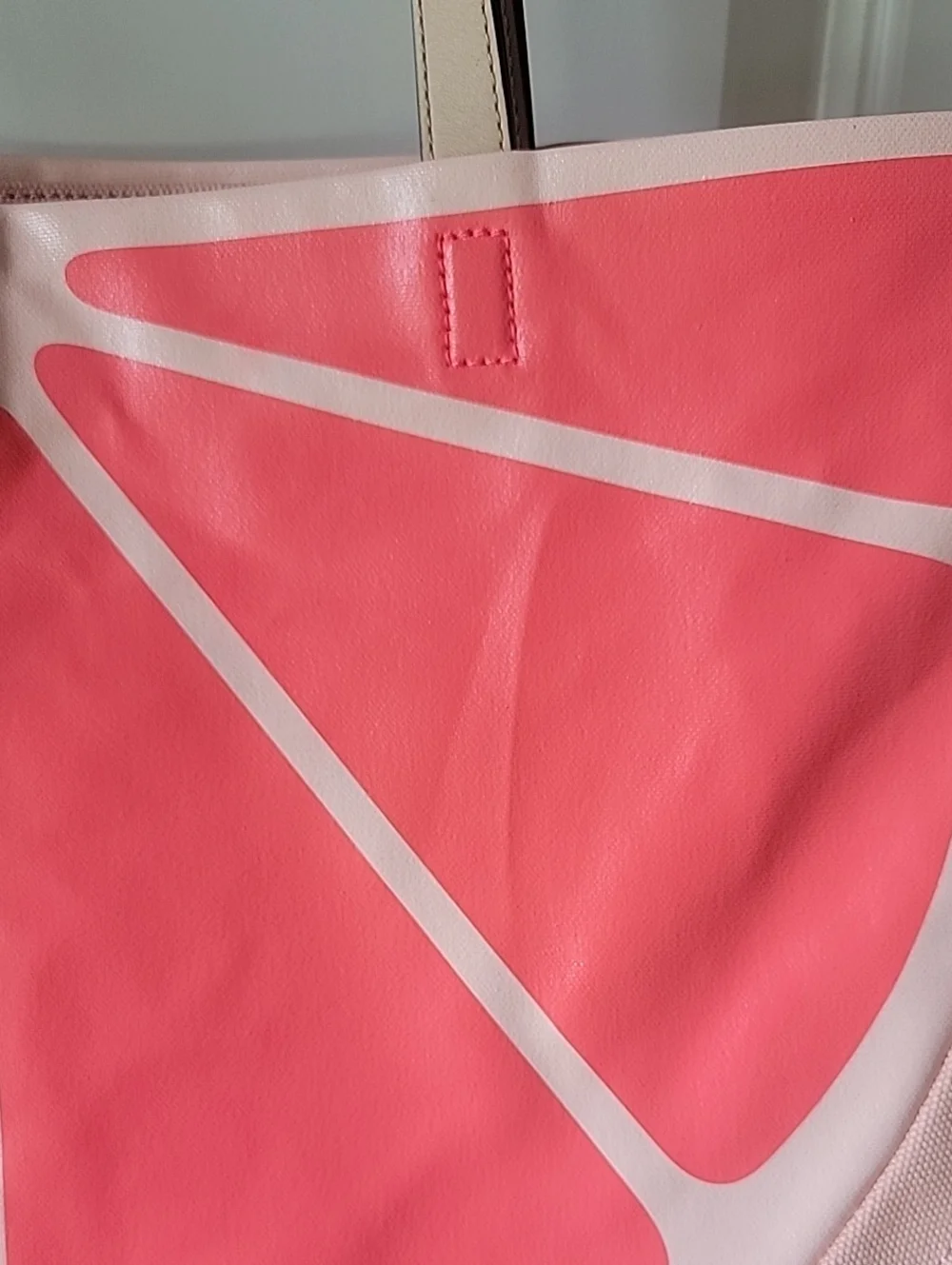 kate spade this part